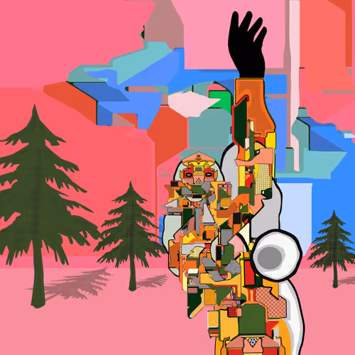 ryanseslow Collection - old