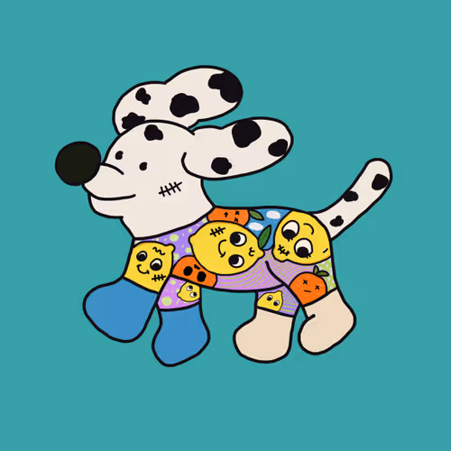 Item #28774624780705657516198707700306570769643052012017033503866250180793435422721 Media