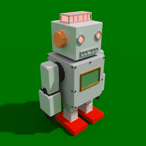 Item #15115417527133187351226714933294641859749836524230440678391795108498894749697 Media