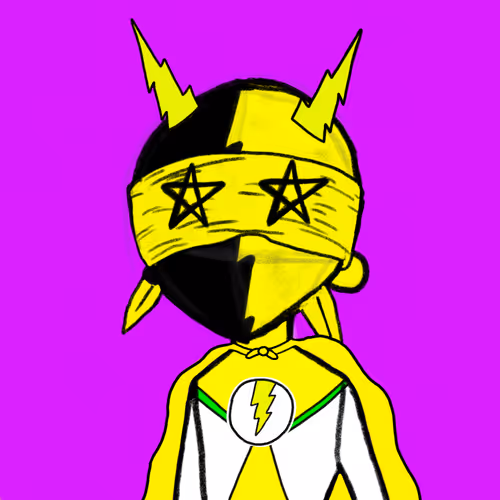 Item #91355902528443106401119483143039511709750506312405799640243167872494816198657 Media