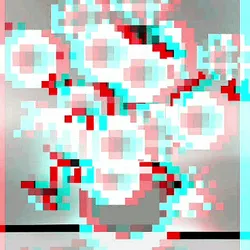 25023928994694570864183720376364940858090541574363769736435896820711162904577