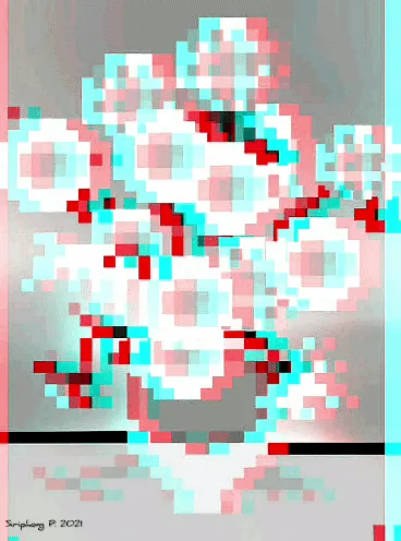 25023928994694570864183720376364940858090541574363769736435896820711162904577