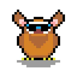 106180519005402232698732785320043410452306508879848081013051935241219707240449