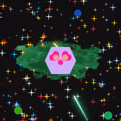 61004301681480796248659374990981463932365518294446366561372756582103055859713