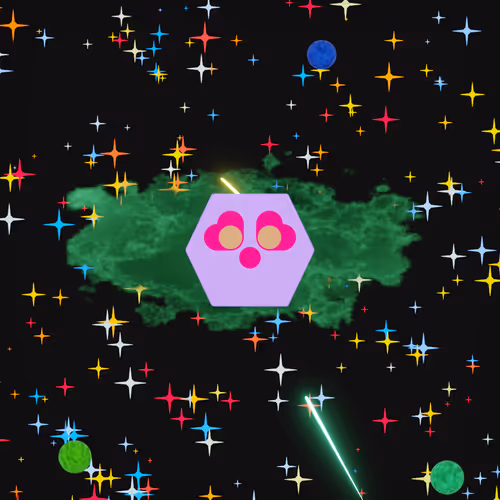 Item #61004301681480796248659374990981463932365518294446366561372756582103055859713 Media