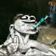 78794071799748281156352621223251505797722242584587706613777371869636768825345