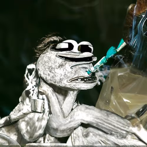 Item #78794071799748281156352621223251505797722242584587706613777371869636768825345 Media