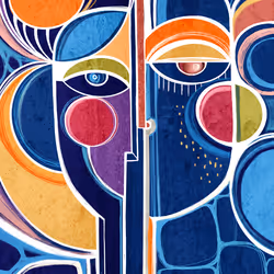 93281785975417662181072555544922004567407315035659333894901814537506938421251