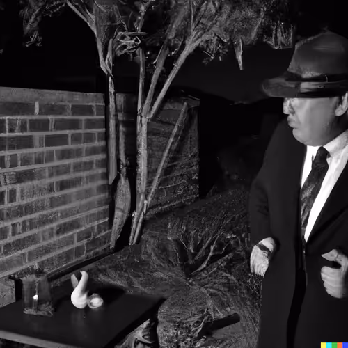 Item #35352912083393927108543187446950060217688904889019680279434465565965750894593 Media