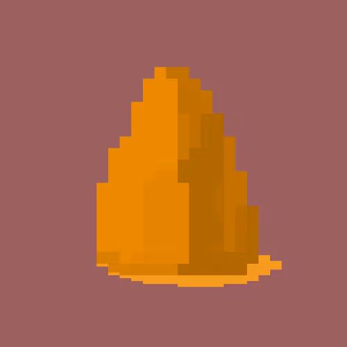 Item #22772742530994404283160777428808967546850895120671873777941362232108087508993 Media