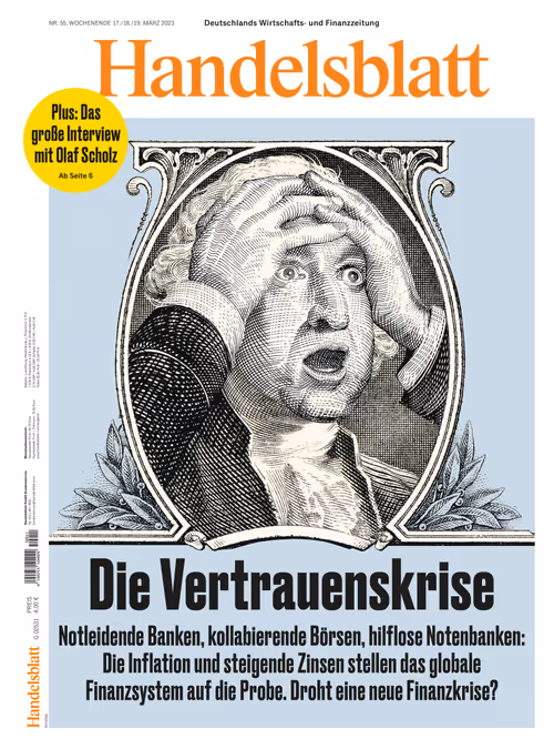 Item #17398505035155886299443567647096985352821174740737303565068841168987286929409 Media