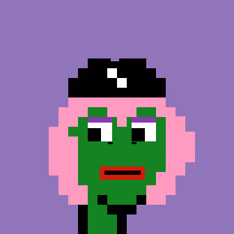 Item #21268790442290787875200432708615294876834660846849782037929108428947632160769 Media