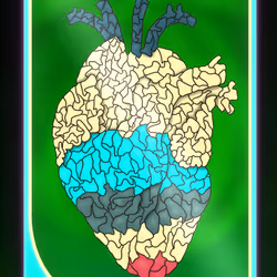 90475678972029395359707263313456981686565599755556252855853744745154185527297