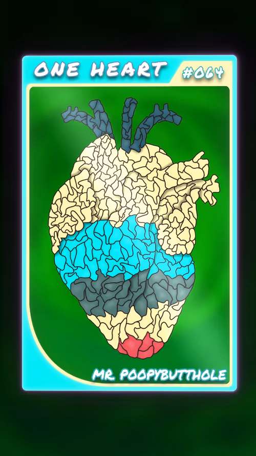 Item #90475678972029395359707263313456981686565599755556252855853744745154185527297 Media