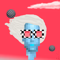 74647661069346027116264188822178107459174401458338635548611297672628797441