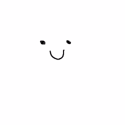 hi