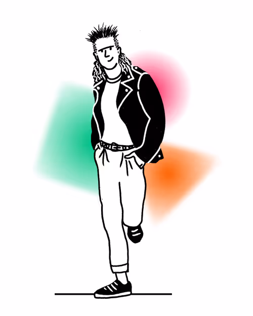 Item #63030562978905603830028899927561014975195669066641148365599515519686539214849 Media