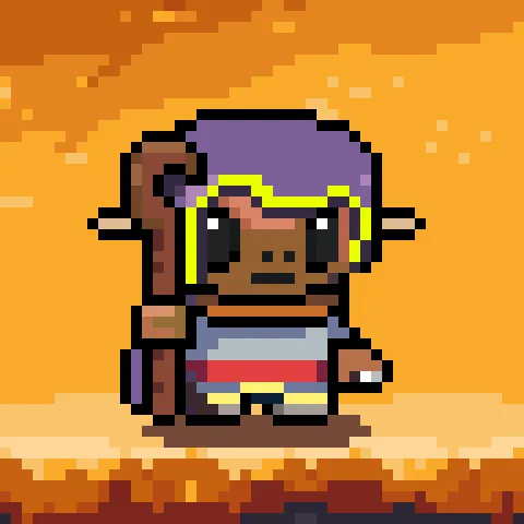 Item #33491760333532111381750400438721713906921987189504842743573716105384767258625 Media