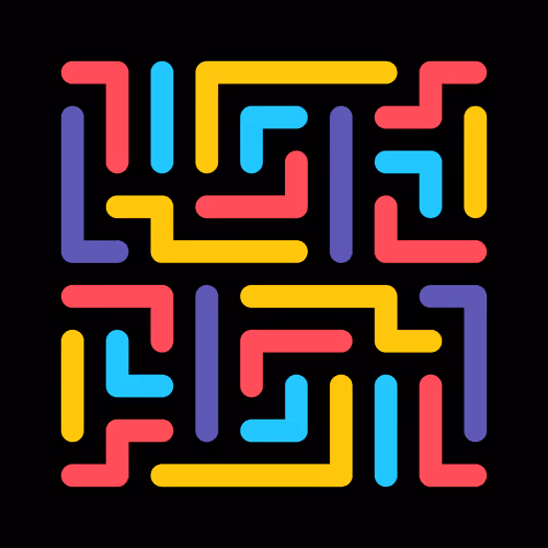 740535688050887282162461387891614861325980380332031598725851265466714030081