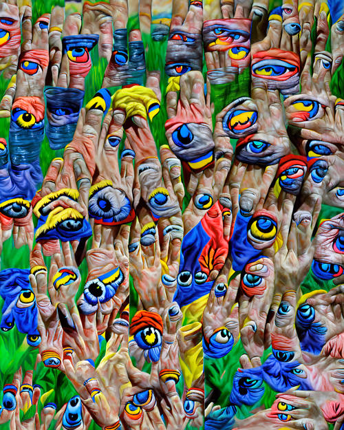 Item #48497653429620658773205982024257630375343700601731022526389777455758505410561 Media