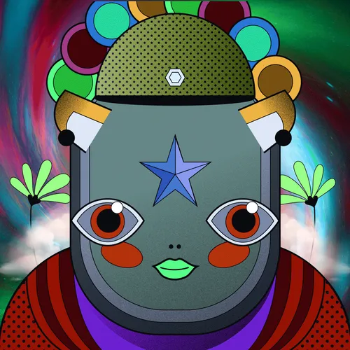 Item #74117089491541010673785917785509955593740245881561600076616342558435920838657 Media