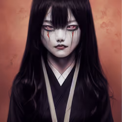 Yama
