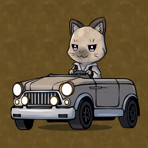 Item #108613088662174470024560899593678180375256330306035367604061459259366175670273 Media