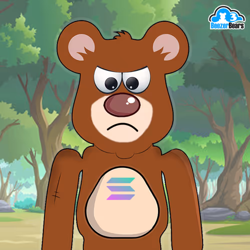 Item #23005389916031419495497068831589288009900632785309905146382073700001620426753 Media