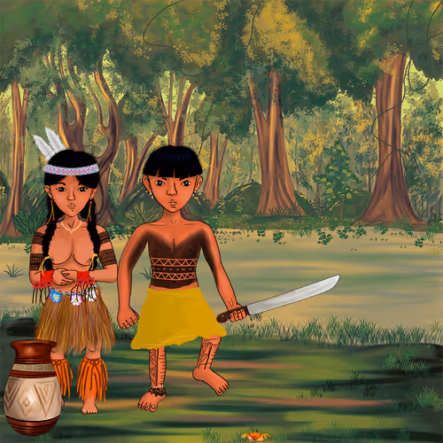 Item #38035702405106371101732762038771114030349212145361107871891566000566712664065 Media