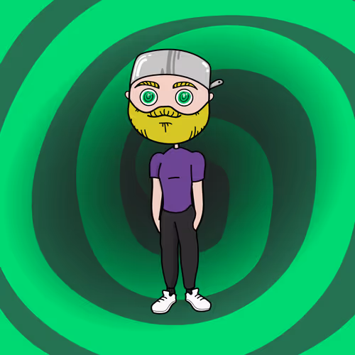 91684818069129169767356520893892625462476468598529222114026611288321436942337