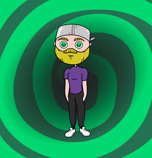 Item #91684818069129169767356520893892625462476468598529222114026611288321436942337 Media