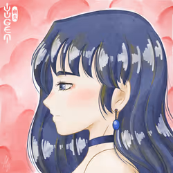 108488689844456005076680966889033854829396395746504957201768593336219629256705