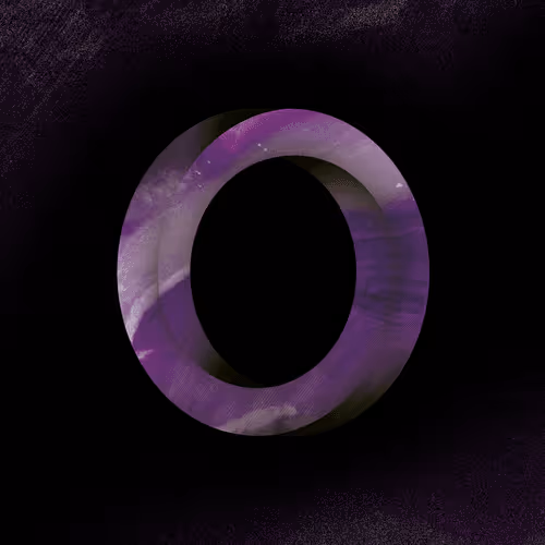 Item #98201273373582728657597294948654922674569436128027691090593585876673297907713 Media