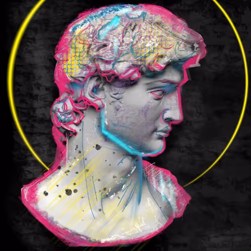 Item #23348230384772618583203967569550348180397107170329283049564044411267377528837 Media