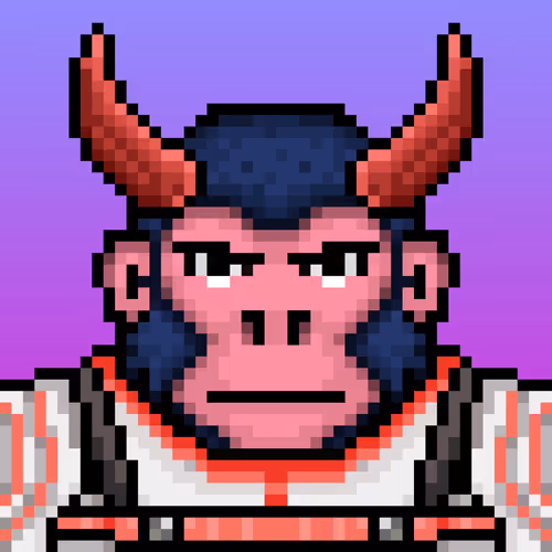 Item #9960842059012967311015861431793665566880568061037376730493914411003732295681 Media