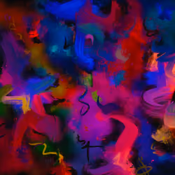 ''Dreams'' #2