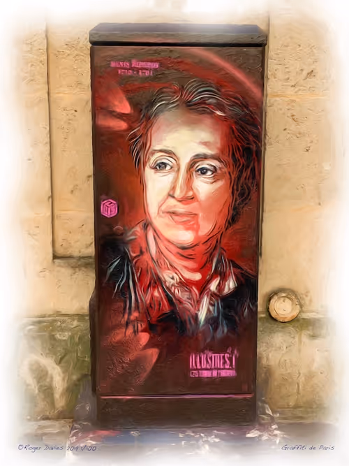 Item #25766228410116791685339336380012731519026805930459738932816938685165822017636 Media