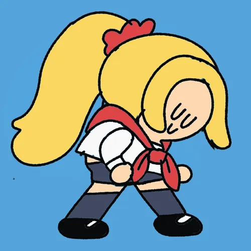 30732357573840517086151020029452327744423031328168239891844643165291243634689