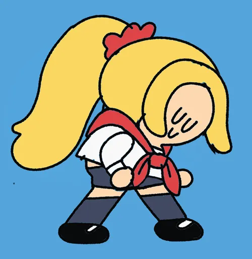 Item #30732357573840517086151020029452327744423031328168239891844643165291243634689 Media