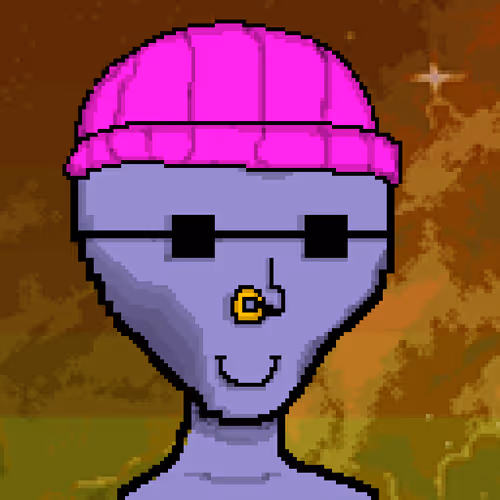 Cyberalienz