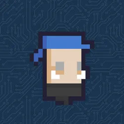 41049494029641629219089166691596680771384954007638285802881078932115782893569