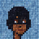 82364701645691052681142192404875835401121386181632797169430507711239274102785