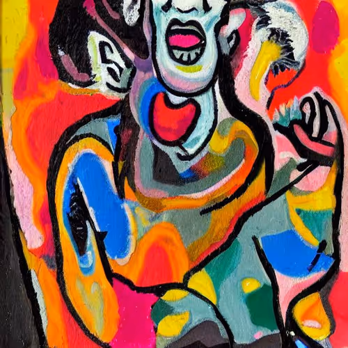 Item #100833832108220741390474382164746326984581922647248882729239481150405343182849 Media