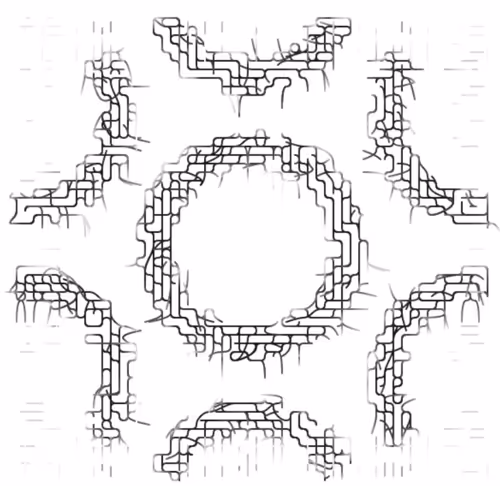 Item #111196042484076717118198083614556019063194772164860940203480196620437682126849 Media