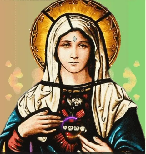 Mother of Christ Θεοτόκος，Theotókos，ܠܕܰܬ ܐܰܠܳܗܳܐ ， Yoldath Alloho，Deipara、Dei genetrix、Mater Dei，Mot