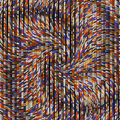 Item #103905347006100178909454050478495525446380774617612577734620055703249949294593 Media