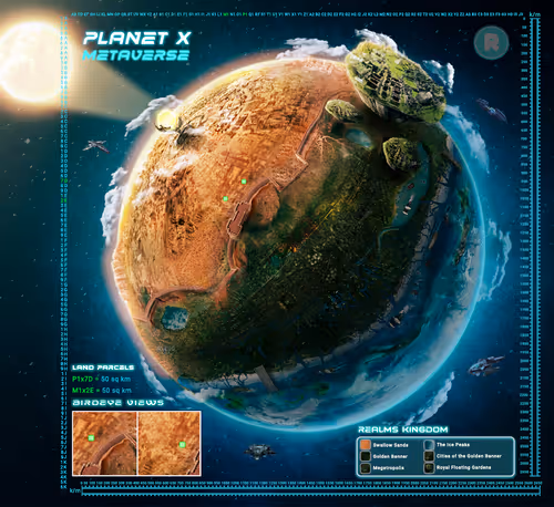 Item #27731775393794846762956070933200848525820433023400855677763410616746548133889 Media