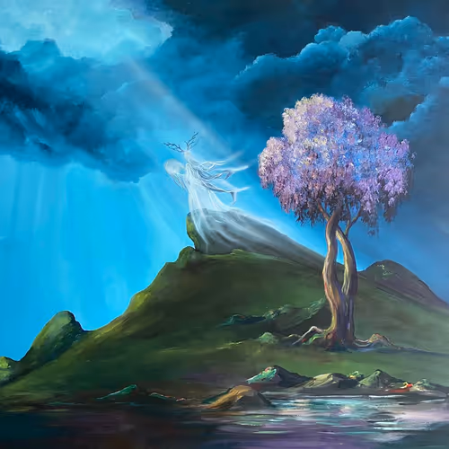 34612160955596785512859538374871632047950347863810554815967820121749170683905