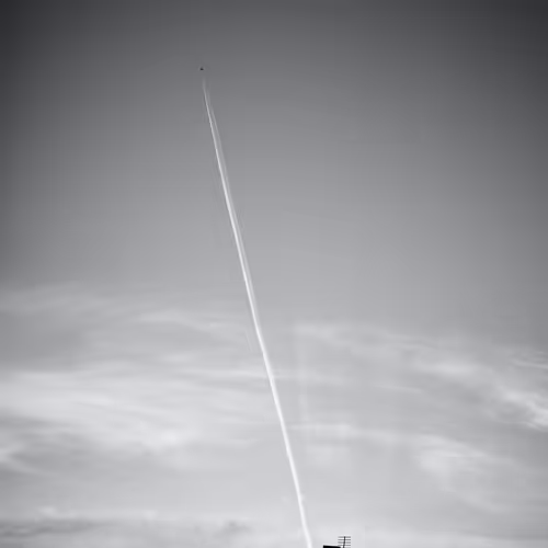 109162157552346088047496633038404394118504199992061596446112929377531268694017