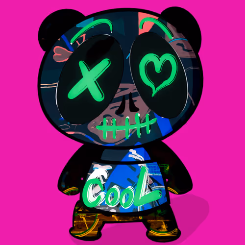 Item #18326457575520096363700620382608741571052670230310401477335105025198264418305 Media